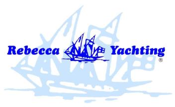 REBECCA YACHTING