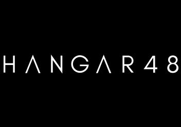 HANGAR48