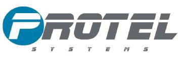 PROTEL SYSTEMS