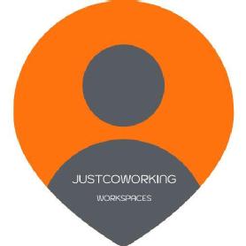 Justcoworking - Workspaces