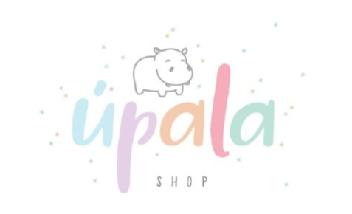 ÚPALA SHOP