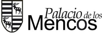 Palacio de los Mencos