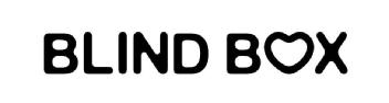BLIND BOX