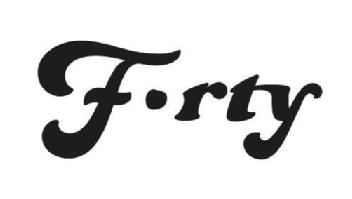 Forty Entertainment
