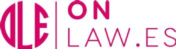 ONLAW.ES