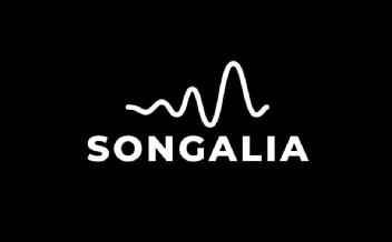 SONGALIA