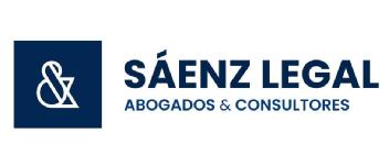 SÁENZ LEGAL ABOGADOS & CONSULTORES