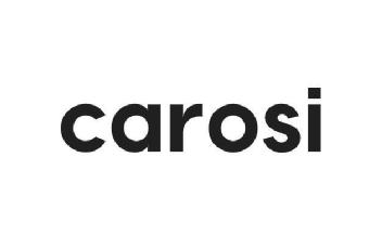 carosi
