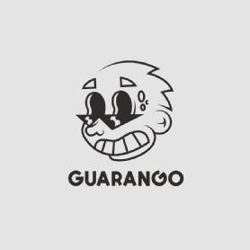 GUARANGO