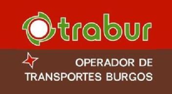 OTRABUR OPERADOR DE TRANSPORTES BURGOS