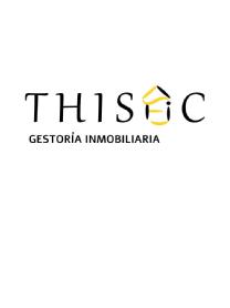 Gestoría Inmobiliaria Thisac