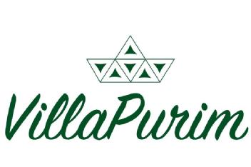 VillaPurim