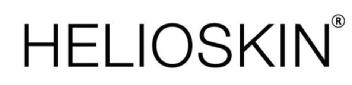 HELIOSKIN