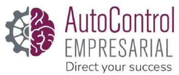 AutoControl Empresarial Direct your success