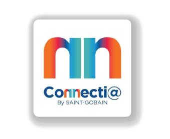 NN CONNECTI@ BY SAINT-GOBAIN