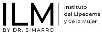 ILM Instituto del Lipedema y de la Mujer BY DR. SIMARRO