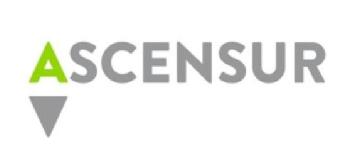 ASCENSUR