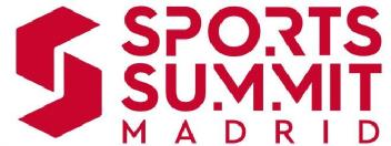 SPORTS SUMMIT MADRID