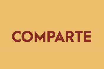 Comparte