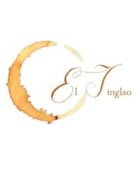 El Tinglao medieval