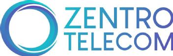 Zentro Telecom
