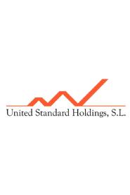 UNITED STANDARD HOLDINGS, S.L