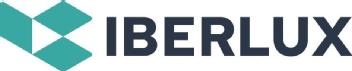 Iberlux