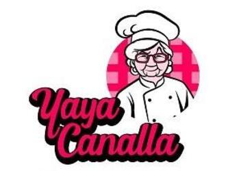 Yaya Canalla