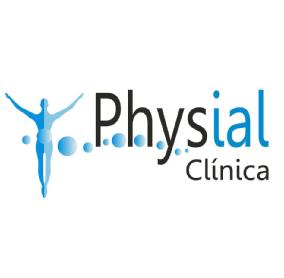 Clínica Physial