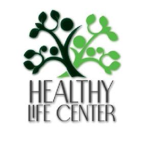 HEALTHY LIFE CENTER