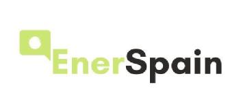 ENERSPAIN