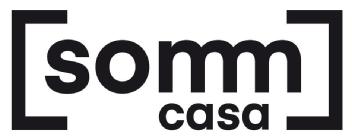 somm casa