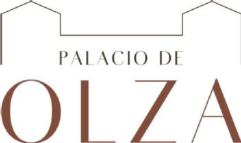 Palacio de Olza