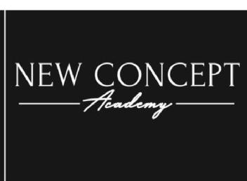 NEW CONCEPT Academy