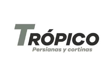 TRÓPICO