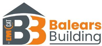Balears Building by EMCCAT GRUP