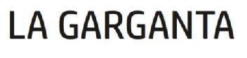LA GARGANTA