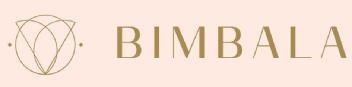 BIMBALA