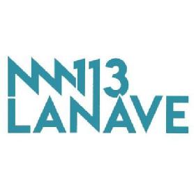 La Nave 113
