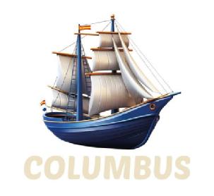 COLUMBUS