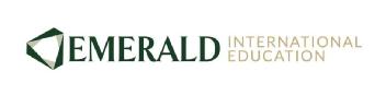 EMERALD INTERNATIONAL EDUCATION