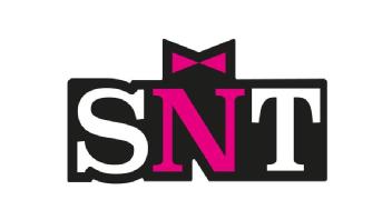 SÑT