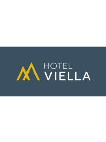 HOTEL VIELLA