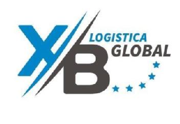 XB LOGISTICA GLOBAL