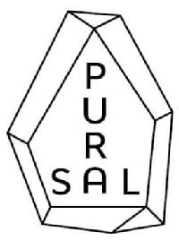 PURASAL