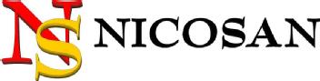 NICOSAN