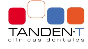 CLINICAS DENTALES TANDEN-T