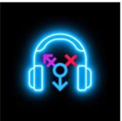MUSIC MATCH