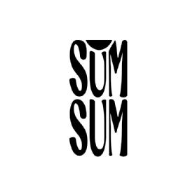 SUMSUM