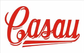CASAU